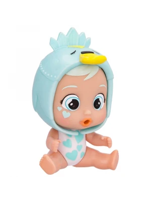 Cry Babies Magic Tears Stars Mini Oyun Seti - Sydney