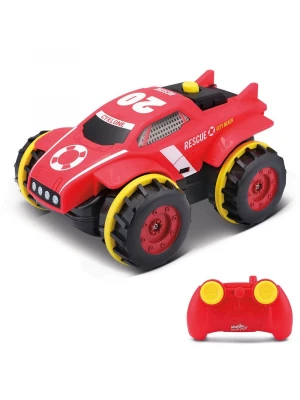 Cyklone Aqua Tread Kumandalı Araba - Model 2