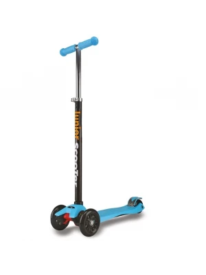 Denver Junior Scooter Mavi