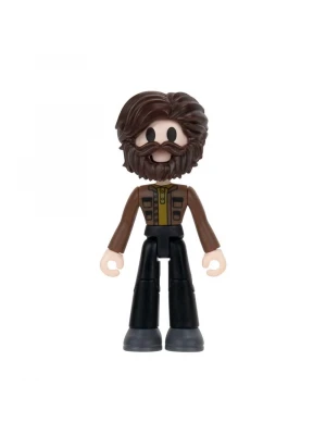 DevSeries Figürler - Brookhaven: Mr. Brookhaven