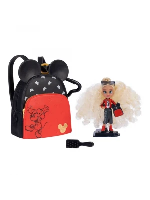 Disney ily 4ever Çanta Bebek Aksesuar Seti - Mickey