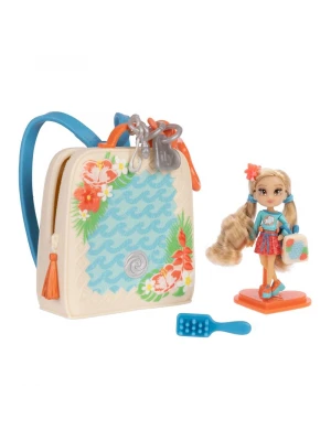Disney ily 4ever Çanta Bebek Aksesuar Seti - Moana