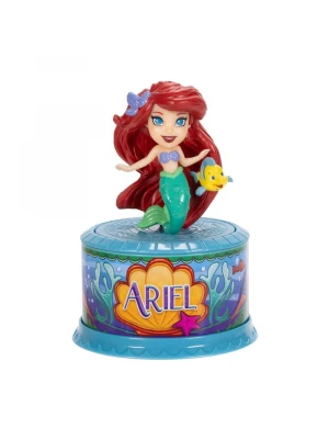 Disney Musical Minis Sesli Figür - Ariel