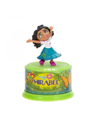 Disney Musical Minis Sesli Figür - Mirabel