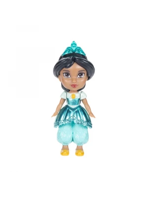 Disney Princess Mini Bebekler Jasmine 25355