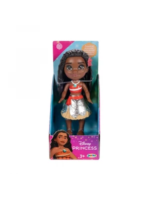 Disney Princess Mini Bebekler Moana 25355