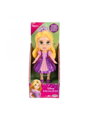 Disney Princess Mini Bebekler Rapunzel 25355