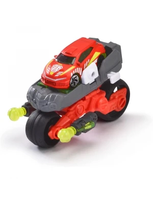 Drone Bisiklet 203792001