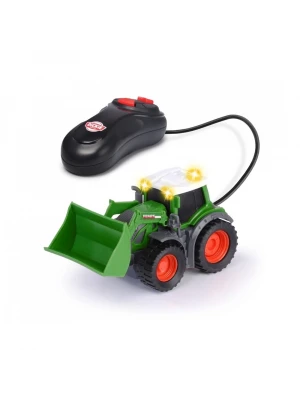 Fendt Kablo Kumandalı Traktör 203732000