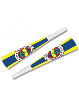 Fenerbahçe Borazan 6’li