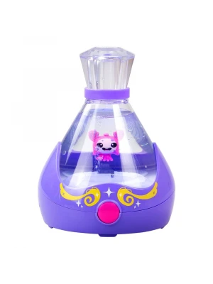 Fizzy Pets İnteraktif Oyuncak - Cory