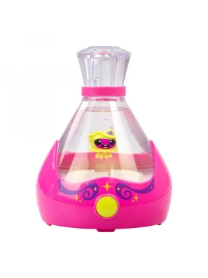 Fizzy Pets İnteraktif Oyuncak - Jelly