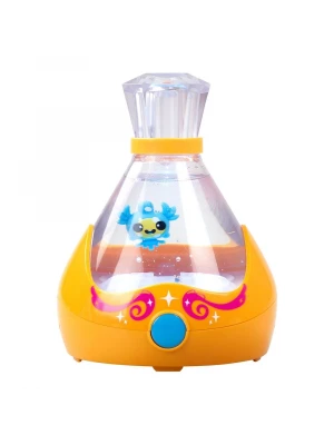 Fizzy Pets İnteraktif Oyuncak - Tako