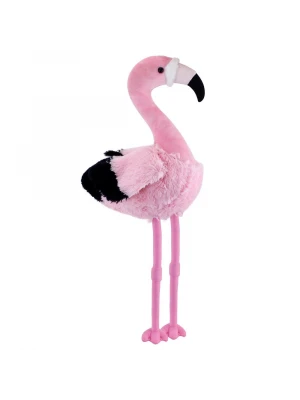 Flamingo 60 cm Model 2 520319