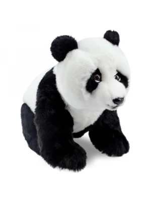 Floppy Panda 38 cm