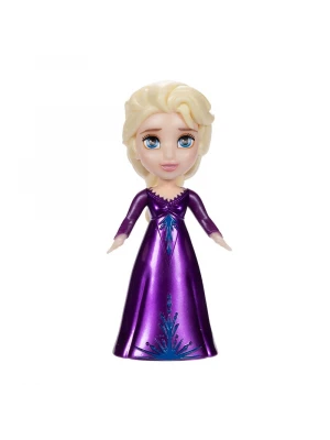 Frozen Mini Bebekler Elsa Model 5 24039
