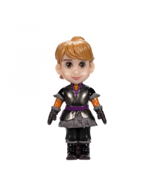 Frozen Mini Bebekler Kristoff 24039