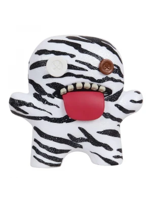 Fuggler Customizable Figür Model 2