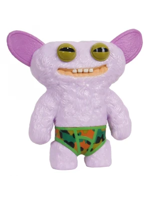Fuggler Customizable Figür Model 3