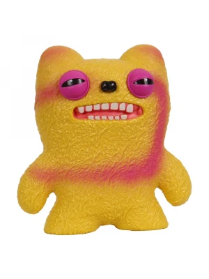 Fuggler Customizable Figür Model 4