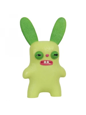 Fuggler Customizable Figür Model 5