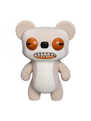 Fuggler Feature Figür Model 1