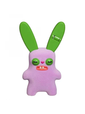 Fuggler Feature Figür Model 2