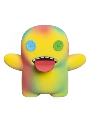 Fuggler Feature Figür Model 3