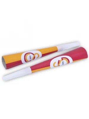 Galatasaray Borazan 6’li