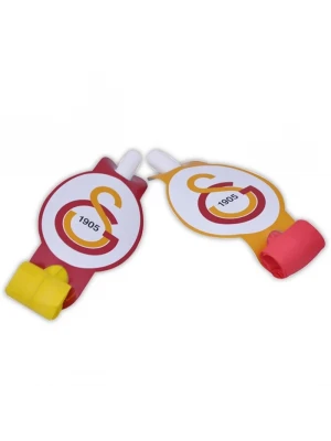 Galatasaray Kaynana Dili 6’li