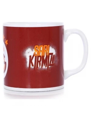 Galatasaray Mgm kupa bardak