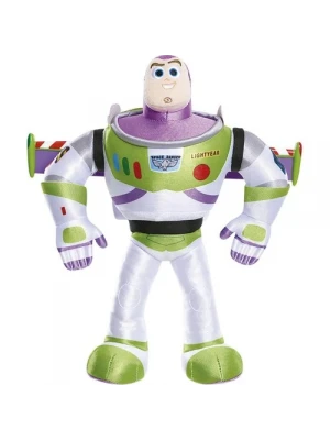 Giochi Preziosi Toy Story 4 Buzz Lightyear 21095