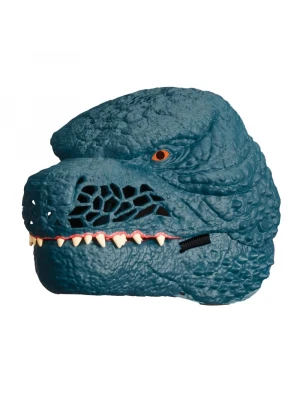 Godzilla Sesli Maske 35699