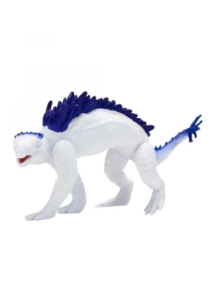 Godzilla ve Kong Mini Figür 8 cm - Shimo