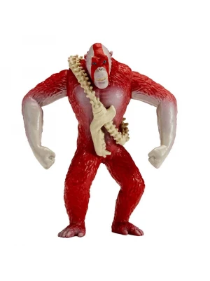 Godzilla ve Kong Mini Figür 8 cm - Skar King