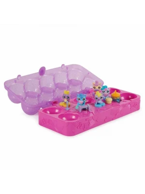 Hatchimals Alive 6 Mini Sürpriz Figür 6071092