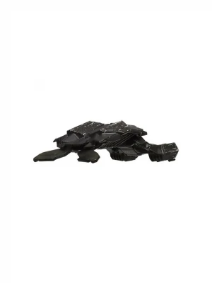 HOT WHEELS Batman Temalı Arabalar HDG89-HRW33