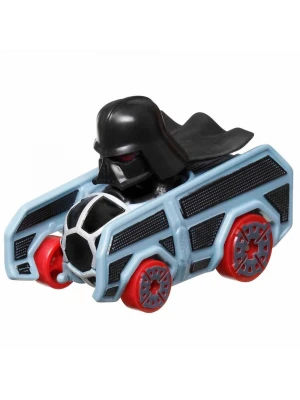Hot Wheels RacerVerse Tekli Arabalar HKC00 Darth Vader