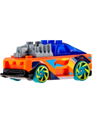 Hot Wheels Tekli Arabalar Custom Small Block HKH16
