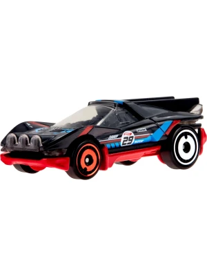 Hotwheels Tekli Arabalar Rally Speciale HKG29
