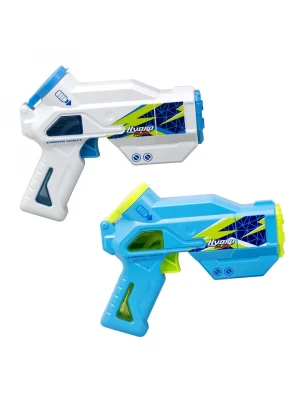 Hydro M.A.D. Mini İkili Set 81154