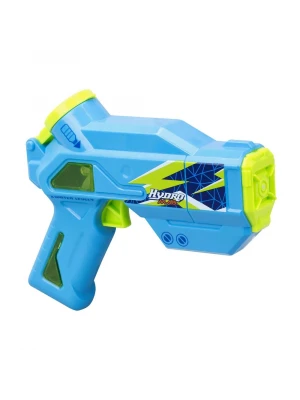 Hydro M.A.D. Mini Su Tabancası Mavi 81153