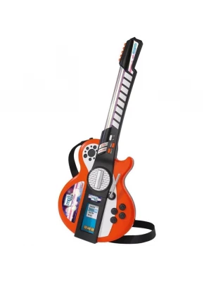 i-Light Guitar