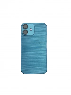 İphone 11 Avatar Lensli Telefon Kılıfı
