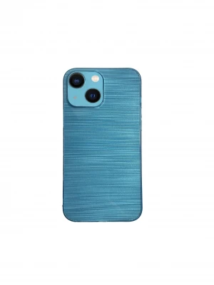 İphone 13 Avatar Lensli Telefon Kılıfı