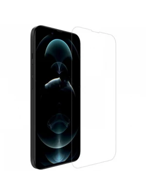 iPhone 13 Pro Max Blue Nano Ekran Koruyucu