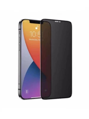 İphone 14 Pro Hayalet Privacy Nano