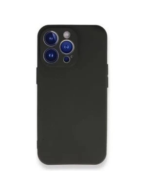 İphone 14 Pro Max Kamera Korumalı Lansman Telefon Kılıfı