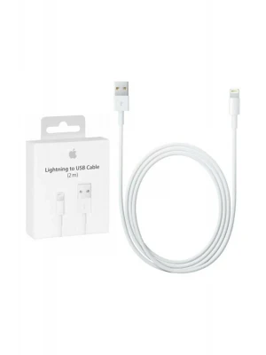 IPHONE 2M ORJ DATA MD819