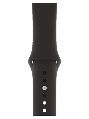 İPHONE 38-40MM SİLİKON KORDON